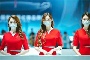 在上海找寻具有历史感的酒吧