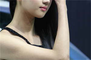 DIY文化:在上海的手作课 DIY文化:在上海的手作课