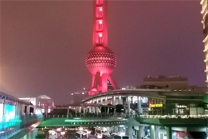 建立上海社区资源管理制度的重要性