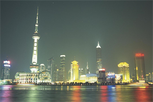 上海中小微企业的社会影响力 上海中小微企业的社会影响力