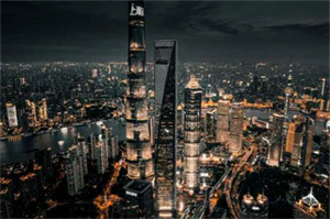 在上海投资贸易的最佳策略