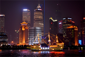 不可错过的孟加拉传统餐厅推荐