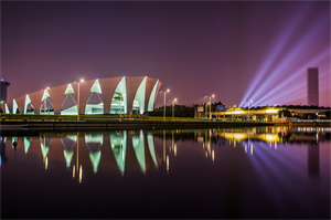 上海水资源短缺对女性的影响