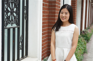 上海的救灾机制：需要改进的地方