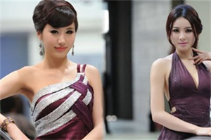 让爱与目标同行:上海的情感教育 让爱与目标同行:上海的情感教育