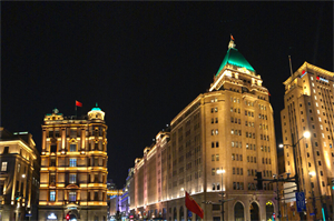 How to enhance feelings through common goals How to enhance feelings through common goals